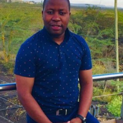 Pascal king Profile