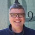 Jody Brown (@jodybrownarch) Twitter profile photo Jody Brown (@jodybrownarch) Twitter profile photo