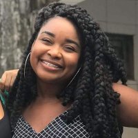Cleyseane Souza (@cleyseanesouza2) 's Twitter Profile