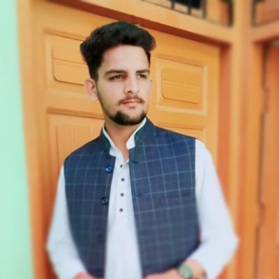 YOGESH_JOSHI_23's profile picture. देश धर्म का नाता जोड़ो जातिवादी की बेड़िया तोड़ो ।
-- जय हिंद वन्दे मातरम -- रक्तदान महादान -- हर 6 महीने में 1 बार रक्तदान जरूर करें 🙏🚩🚩 जय युवा  हिंदुस्तान