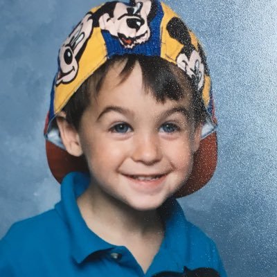 andrewabad21's profile picture. Avid Traveler. Sports Junkie. Picky Foodie.