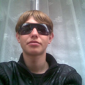 LP8yshTMP07FlDc's profile picture. 