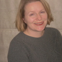 Jo Bailey - @baileybard - Twitter