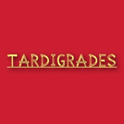 TARDIGRADES is an association mostly for young youths from Tongaren subcounty for empowering the youth towards affirmative projects ,