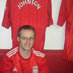 Garreth Kenny (@garrethkenny) Twitter profile photo Garreth Kenny (@garrethkenny) Twitter profile photo