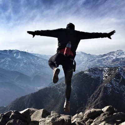 Pinotronic's profile picture. 100% Biodesagradable - FollowBack al 99.9% - En el fondo a la derecha un buen tipo - Nacido y malcriado a la antigua