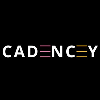 Cadencey_'s profile picture. Creating digital experiences. 🚀