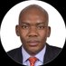 Solomon Omariba (@solomonomariba) Twitter profile photo