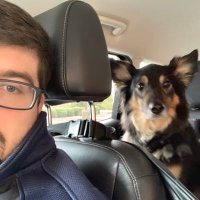 JB (@jbolin91) 's Twitter Profile