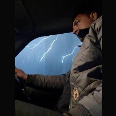 PAULzdrive's profile picture. Sales manager Automobiles Sector