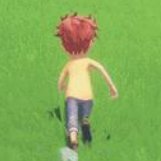 GemStarStudio's profile picture. Indie developer