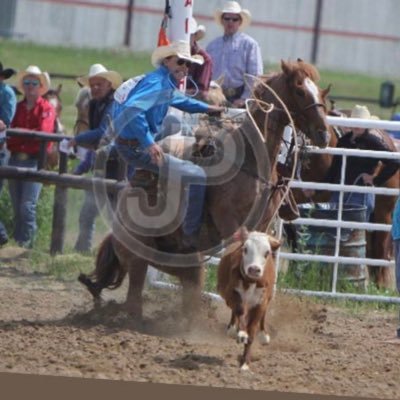 tymoser2's profile picture. You don’t need no teeth for kissing gals and smokin cheap cigars