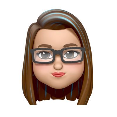 Instructional Design, Travel, Helicopter Dog Mom! Any views expressed are my own.