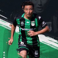 Tomoki Imai (@mero1129) 's Twitter Profile Photo Tomoki Imai (@mero1129) 's Twitter Profile Photo