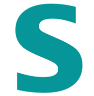 emploi_siemens's profile picture. Offres d'emploi de Siemens France