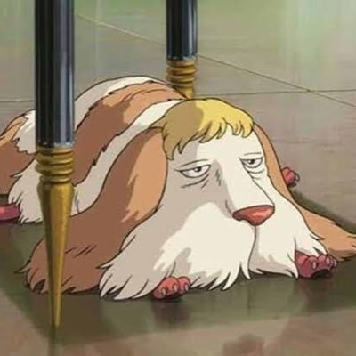 はる☺︎さんのプロフィール画像