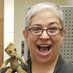 Teresa A. Vigil, MD (she/her) (@teredere) Twitter profile photo Teresa A. Vigil, MD (she/her) (@teredere) Twitter profile photo