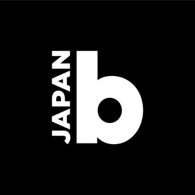 Billboard JAPAN 洋楽さんのプロフィール画像