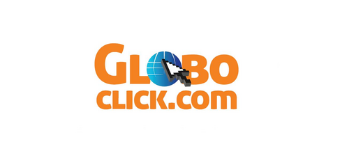 http://t.co/oLW4QWWb51

O http://t.co/5CTIH9iMHv é um web site que oferece varias ofertas exclusivas e leilões eletrizantes para os assinantes do site
