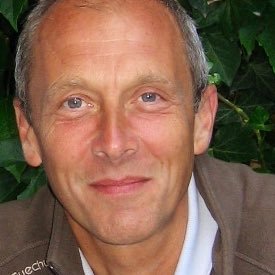 JF_Rerolle's profile picture. Finance / Valeur / Voir mon profil sur https://t.co/s7fyVq9EaQ @gouvernancefin @ifa_asso Mes tweets n'engagent que moi bien sûr !