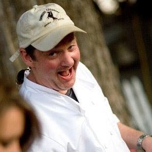 jmclemore7658's profile picture. I cook. I eat. I design crap.