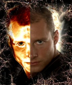 TeslasSecrets's profile picture. DON'T BUY Magniwork, Magnets4Energy or any other SCAMS! Expert Advice & FREE PLANS for Tesla Coils, Magnetic Motors, FREE ENERGY GENERATORS at TeslasSecrets.com