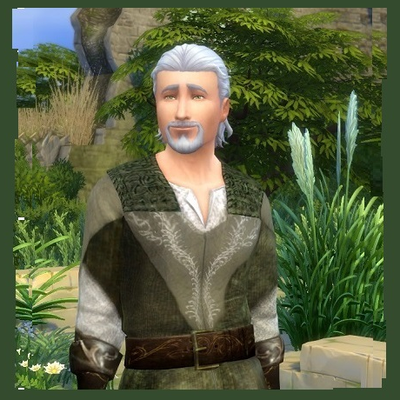 aka Jim, cebu2cool at Sims3, SimJymm in most Sims' forums
ElderJymm on the Sims 4 Gallery
He/Him
https://t.co/25mp4icQ3T
@elderjymm.bsky.social