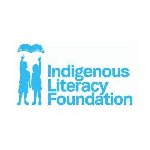 IndigenousLF Profile Picture