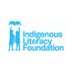 Indigenous Literacy Foundation (@IndigenousLF) Twitter profile photo