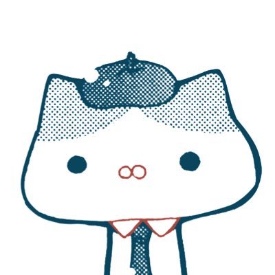 日向あめさんのプロフィール画像