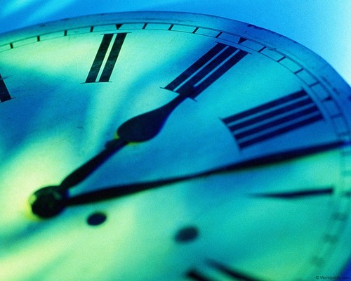 toptimemagazine's profile picture. 