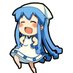 ぬえきち (@nuekichi) Twitter profile photo ぬえきち (@nuekichi) Twitter profile photo