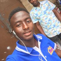 Mohammed Mahama (@mohamme00753143) 's Twitter Profile Photo Mohammed Mahama (@mohamme00753143) 's Twitter Profile Photo