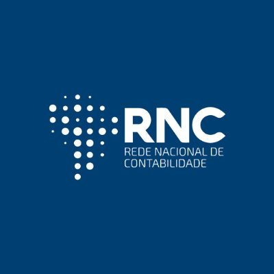 A Rede Nacional de Contabilidade, RNC, é um grupo de 35 empresas de assessoria contábil com presença em todo o território nacional.