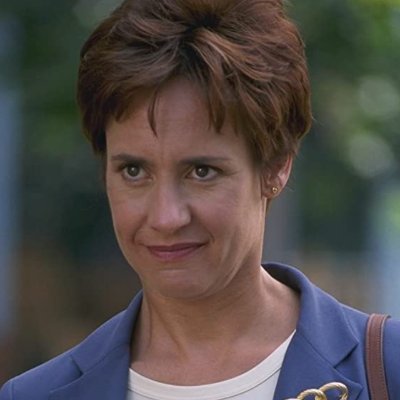 debbie_nacl's profile picture. o fortunatam natam me consule Romam