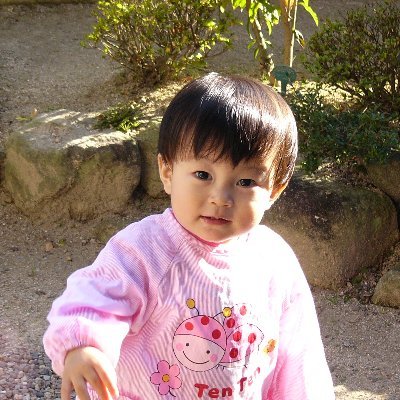 みすぎ🍑じゅんさんのプロフィール画像