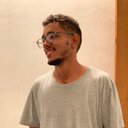 Abel Rocha - @AbelRocha08 - Twitter