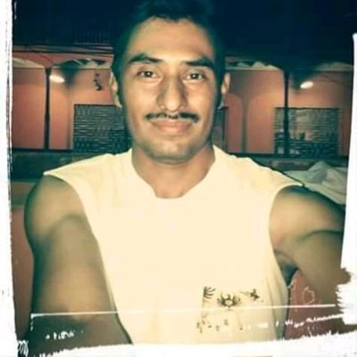 Profile Picture of Noel Antonio Núñez Alvarado (@NoelAntonioNez1) on Twitter