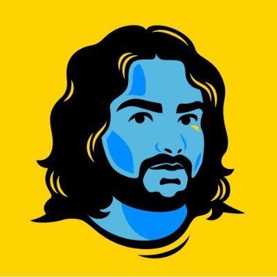 He / Him | Product ❄️ | prev GitHub Product, Google Cloud Dev Rel, IBM Open Source Eng | Opinions are potentially wrong, but definitely my own