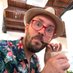 David Anderson (@itsdrcheese) Twitter profile photo David Anderson (@itsdrcheese) Twitter profile photo