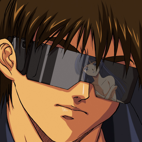 武神 拳(少佐)さんのプロフィール画像