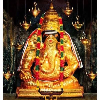 s2kolangal's profile picture. 