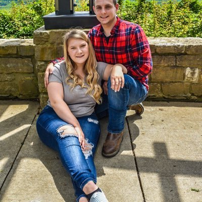 hayley__renae's profile picture. 