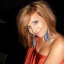 Charlotte Jade Coles - @charlottejade13 - Twitter