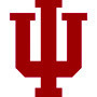 IU’s Center for Applied Cybersecurity Research: Home to @CyberPeaceProf, @fredhcate Lead for @trustedci Member of @iu_pti Partner with @NAVSEACrane