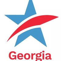 Common Cause Georgia(@CommonCauseGA) 's Twitter Profileg