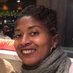 Yinka Williams 💙 (@yfwills) Twitter profile photo Yinka Williams 💙 (@yfwills) Twitter profile photo
