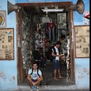 Javier Carrera - @javscarrera - Twitter