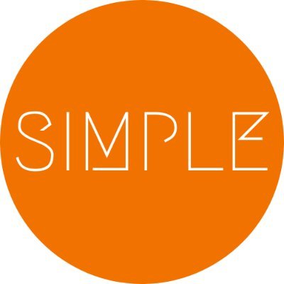 SimpleWfh's profile picture. The One-stop Home Office Furniture Shop.