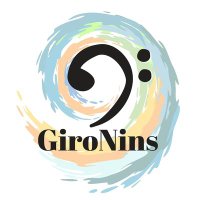 GiroNins - Coral Infantil (@gironinscoral) 's Twitter Profile